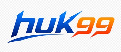 huk99